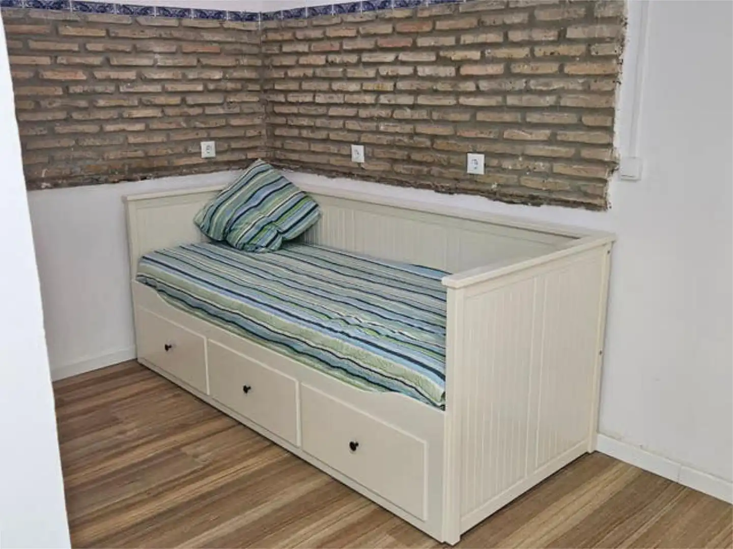 Apartamento en Bahia Sur - Foto 3