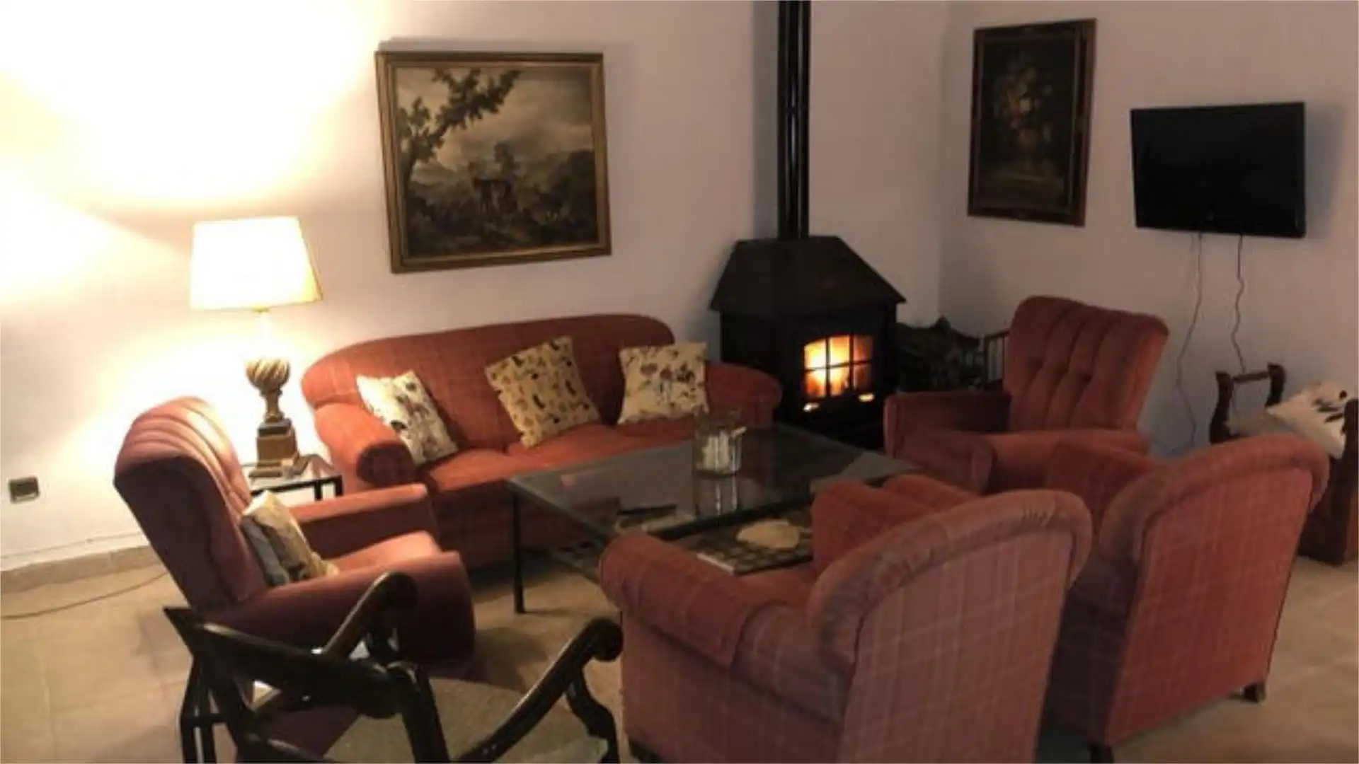 Casa adosada en Urbanizacion el regidor - Foto 4