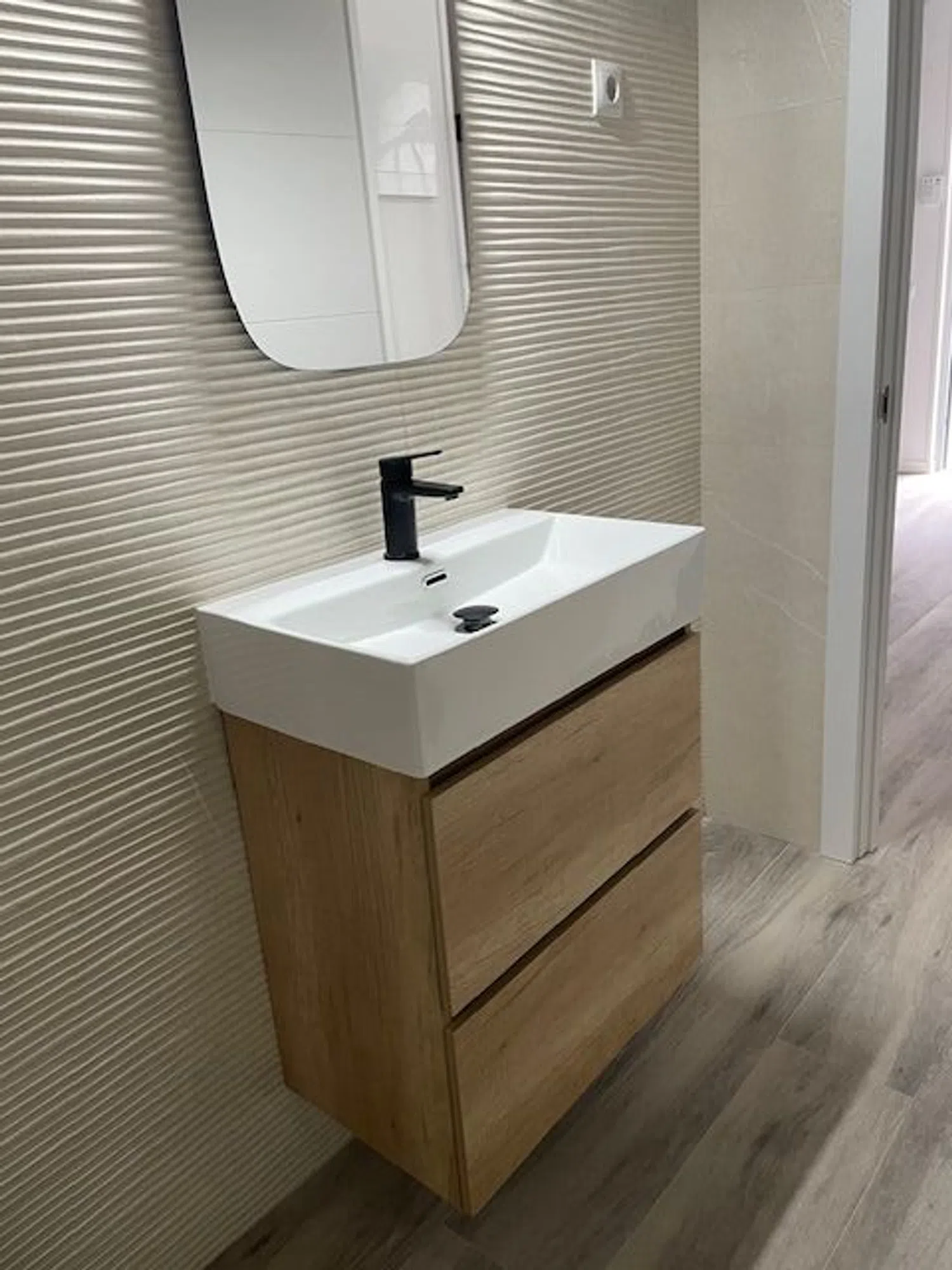 Piso en calle del Arroyo Belincoso, 5 - Foto 12