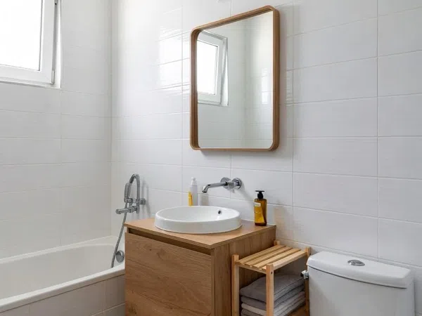 Piso en calle San Juan de Dios, 4 - Foto 4