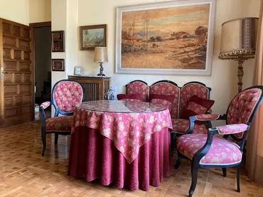 Piso en Talavera de la Reina - Foto 16