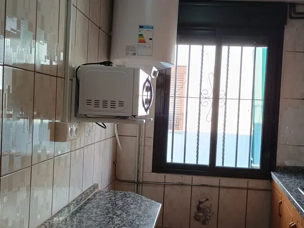 Piso en Casco Histórico - Ollerías - Marrubial, Casco Histórico - Ollerías - Marrubial - Foto 23