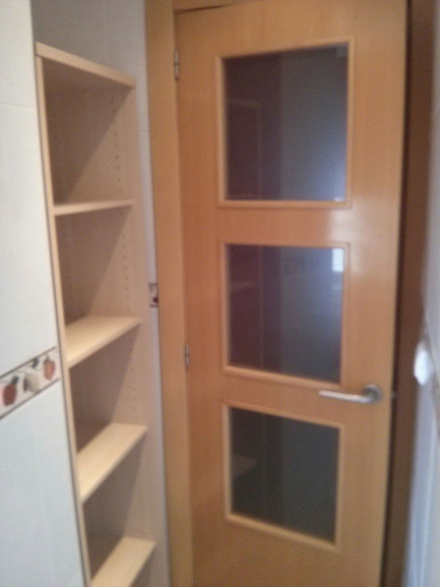 Estudio en Calle de Sant Domènec Savio, 1, Torrefiel - Foto 6