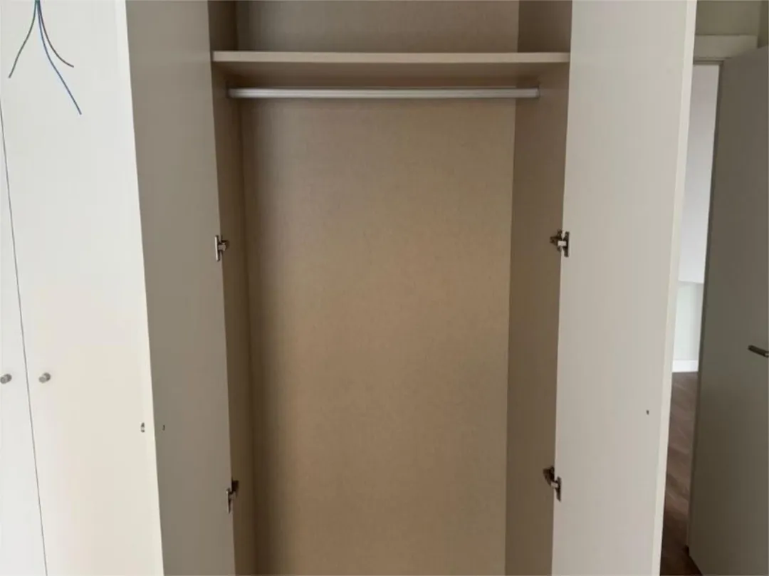 Piso en  Calle Cocotero 14 - Foto 22