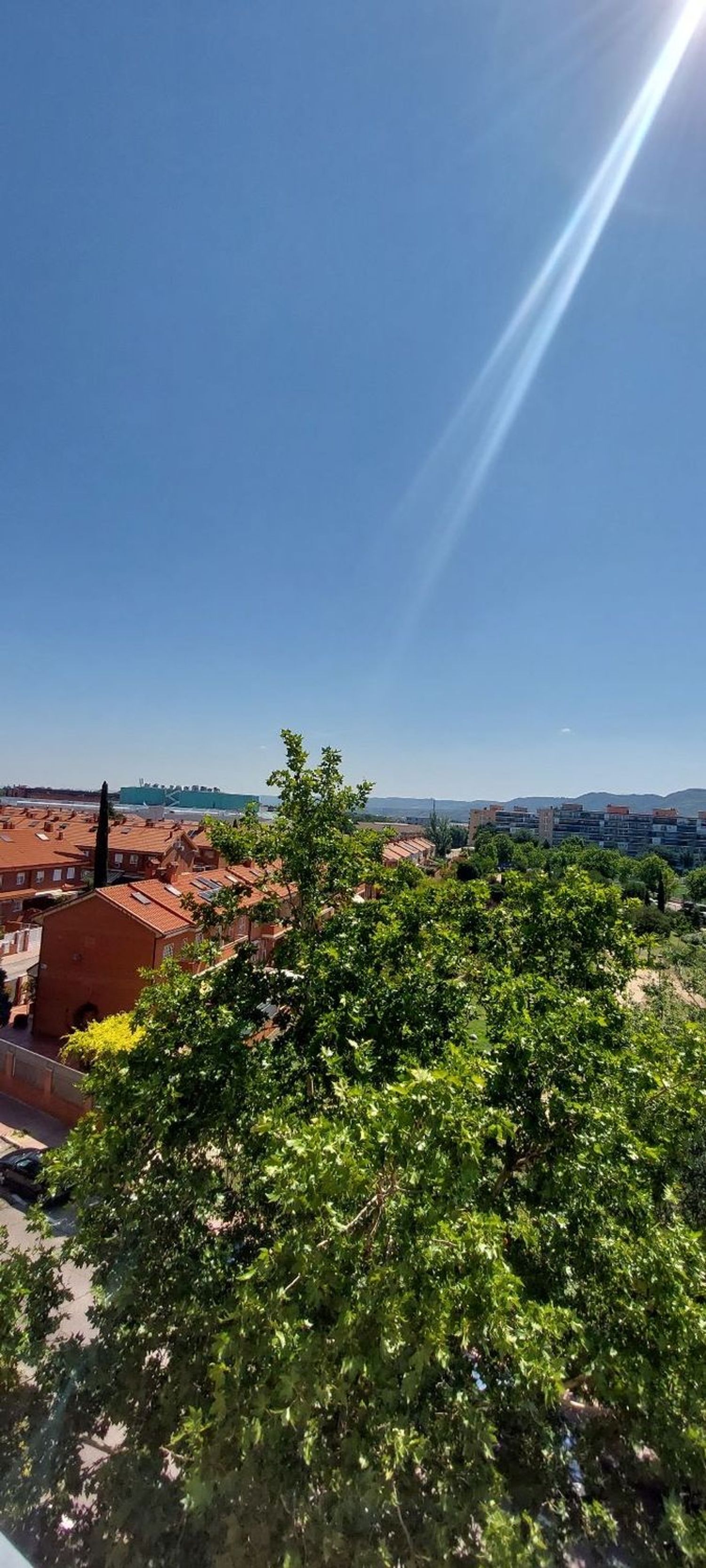 Piso en calle Carabaña, 13 - Foto 24