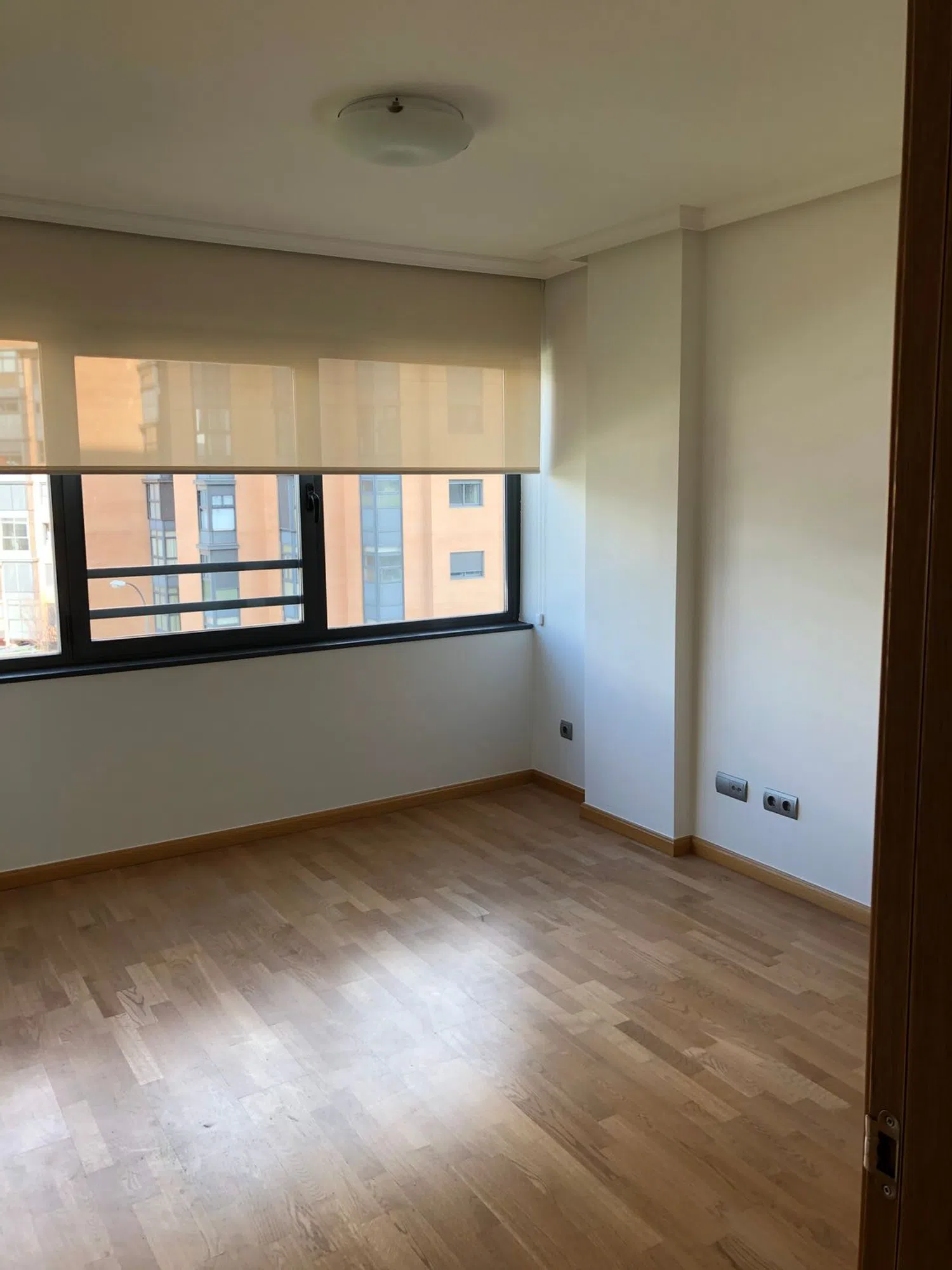 Piso en calle Bausá, 15 - Foto 2