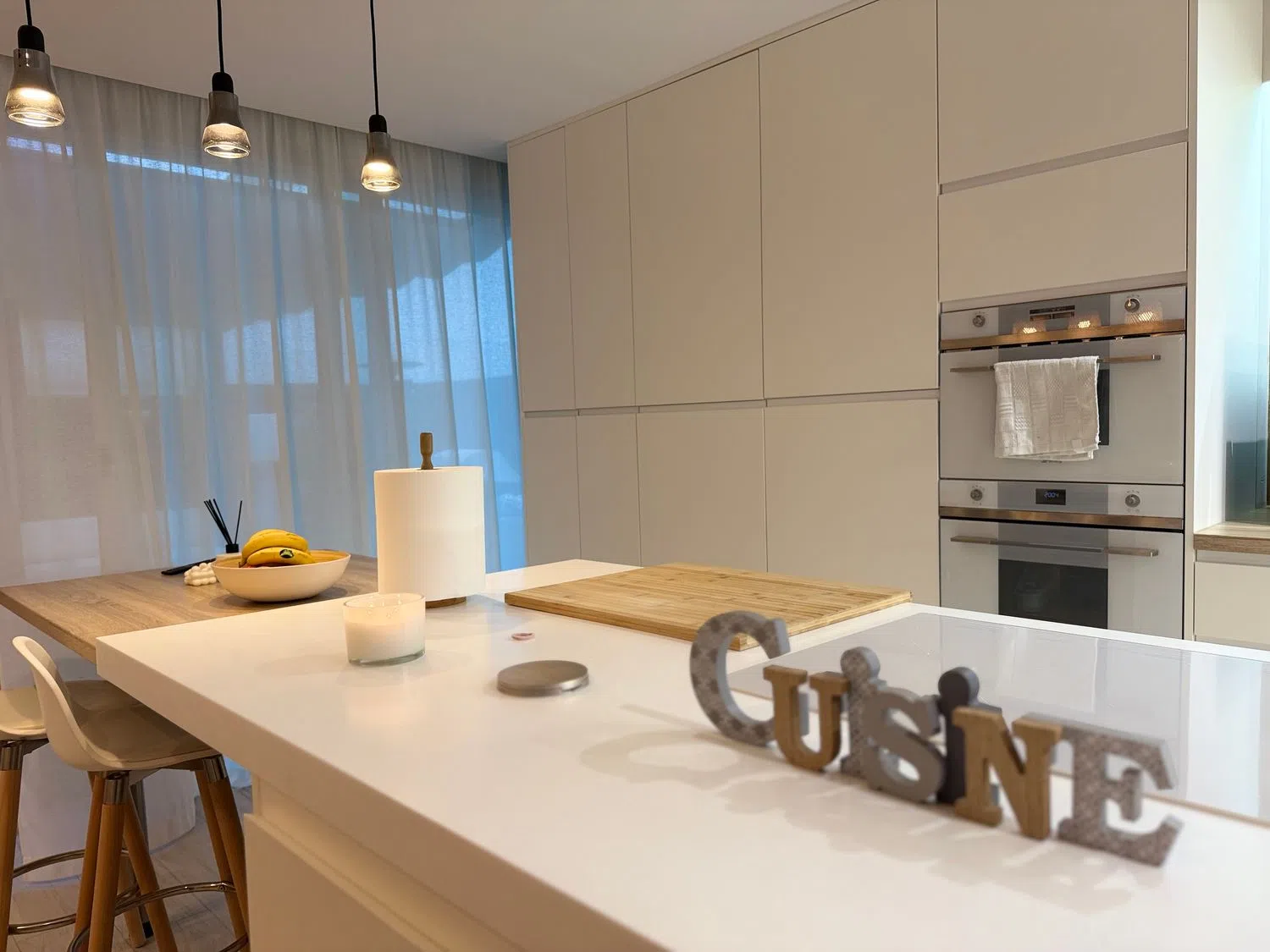 Chalet pareado en calle Manuel Hernández Toledo, 9 - Foto 7