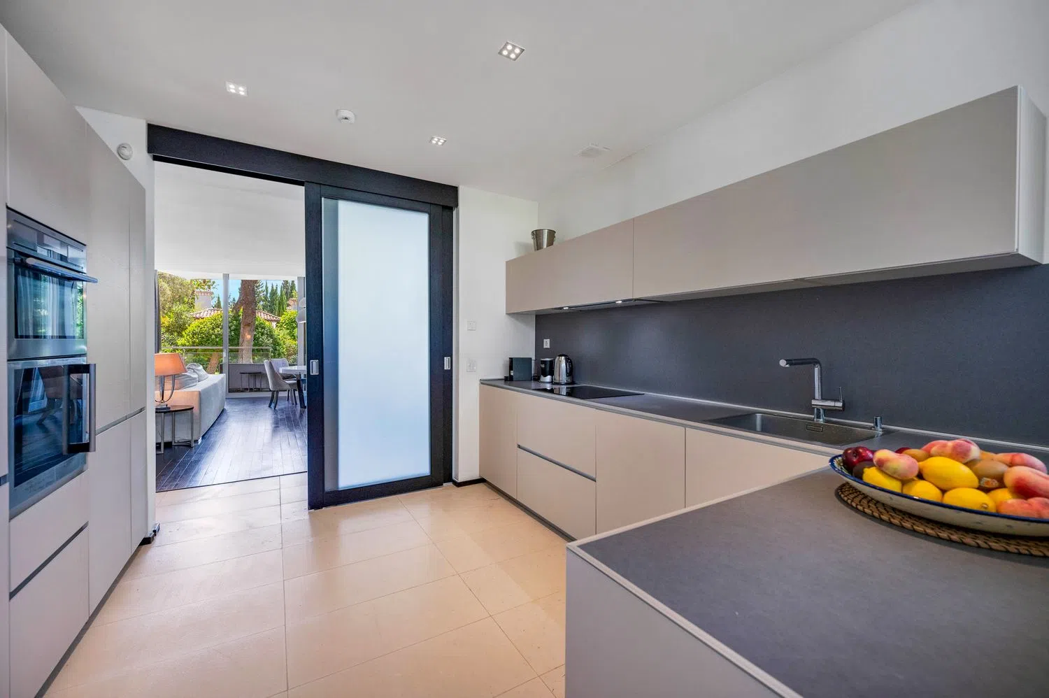 Dúplex en calle Verdi, 610 - Foto 4