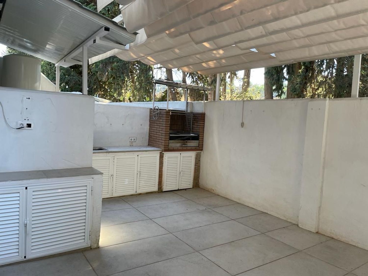Chalet adosado en Urbanización Los Naranjos de Marbella, 42, La Dama de Noche-La Alzambra - Foto 9