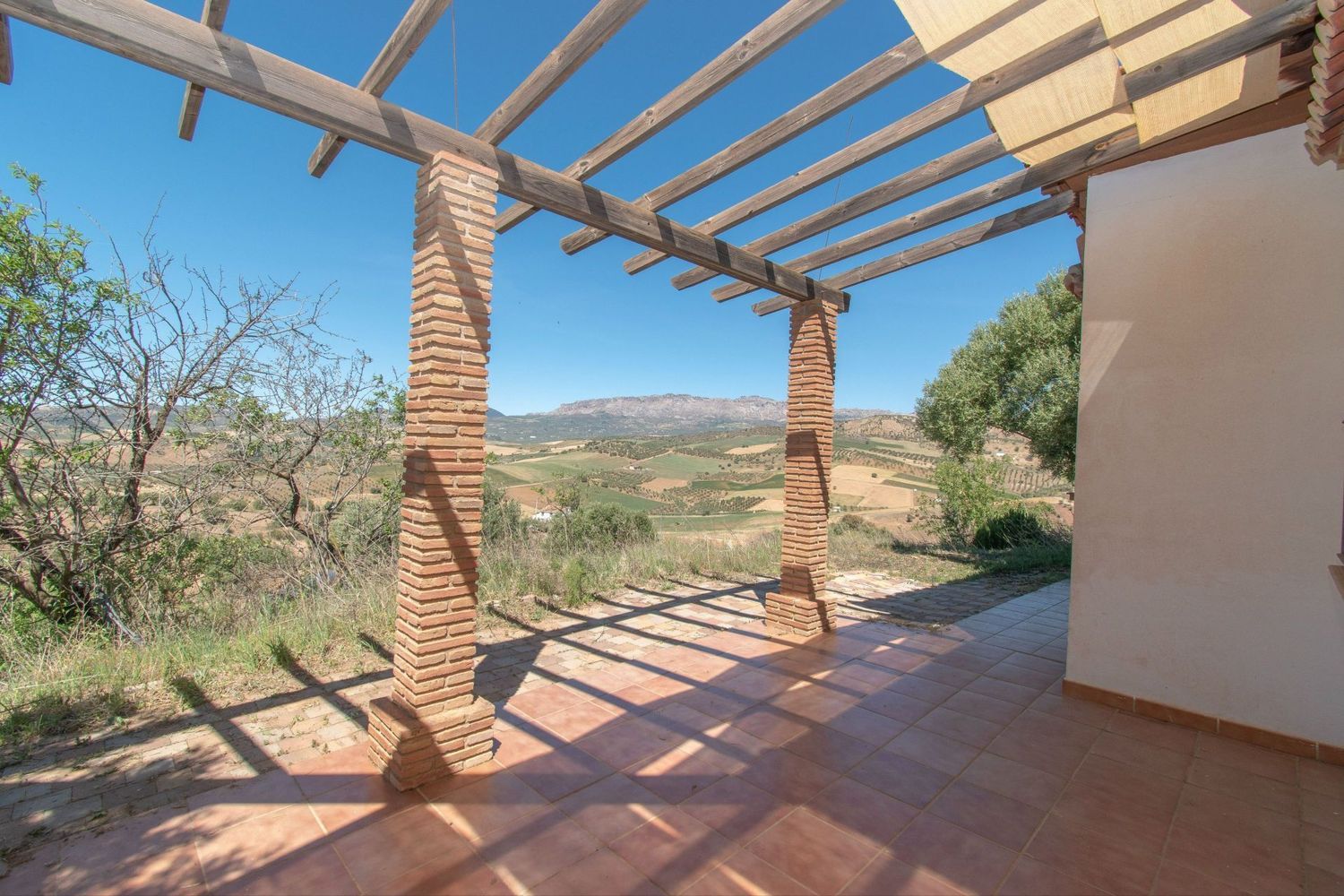 Casa o chalet independiente en Poligono 14, 81 - Foto 4