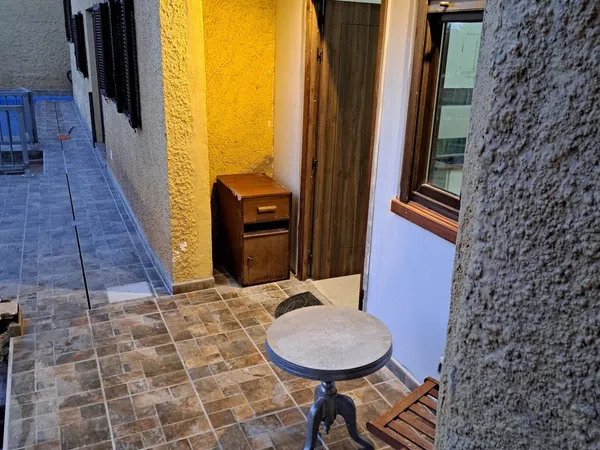 Estudio en calle Jose Blasco Robles, 5 - Foto 9