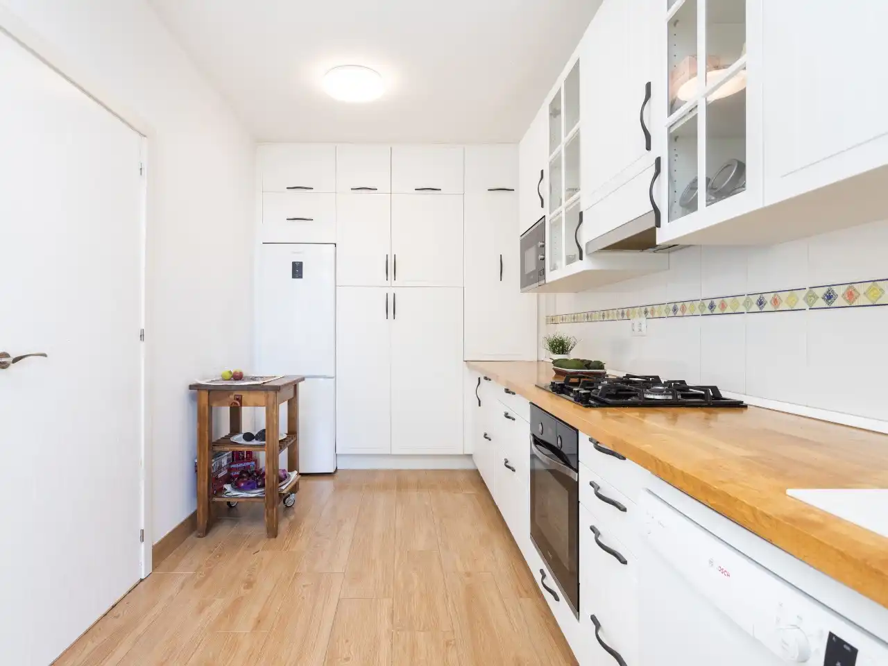 Chalet en  TF-228 18 - Foto 11