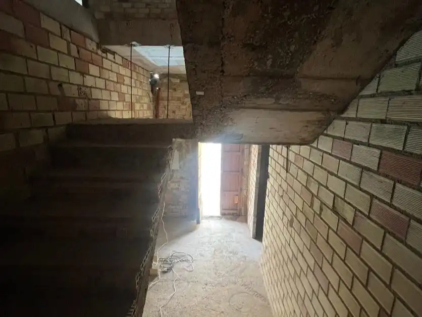 Casa adosada en  Calle Agua 72 - Foto 3