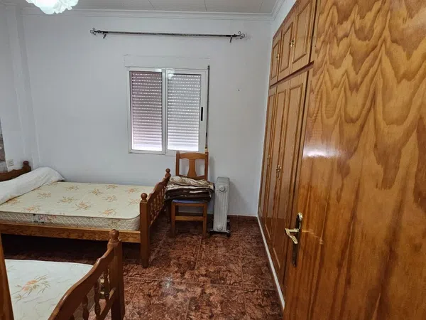 Casa o chalet independiente en Plaza Altozano, 1 - Foto 34