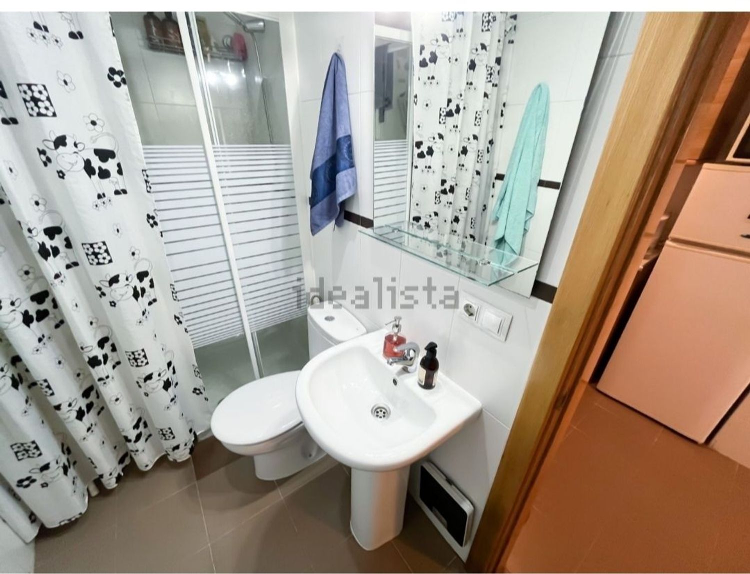 Estudio en calle el doctor salgado, 70 - Foto 8