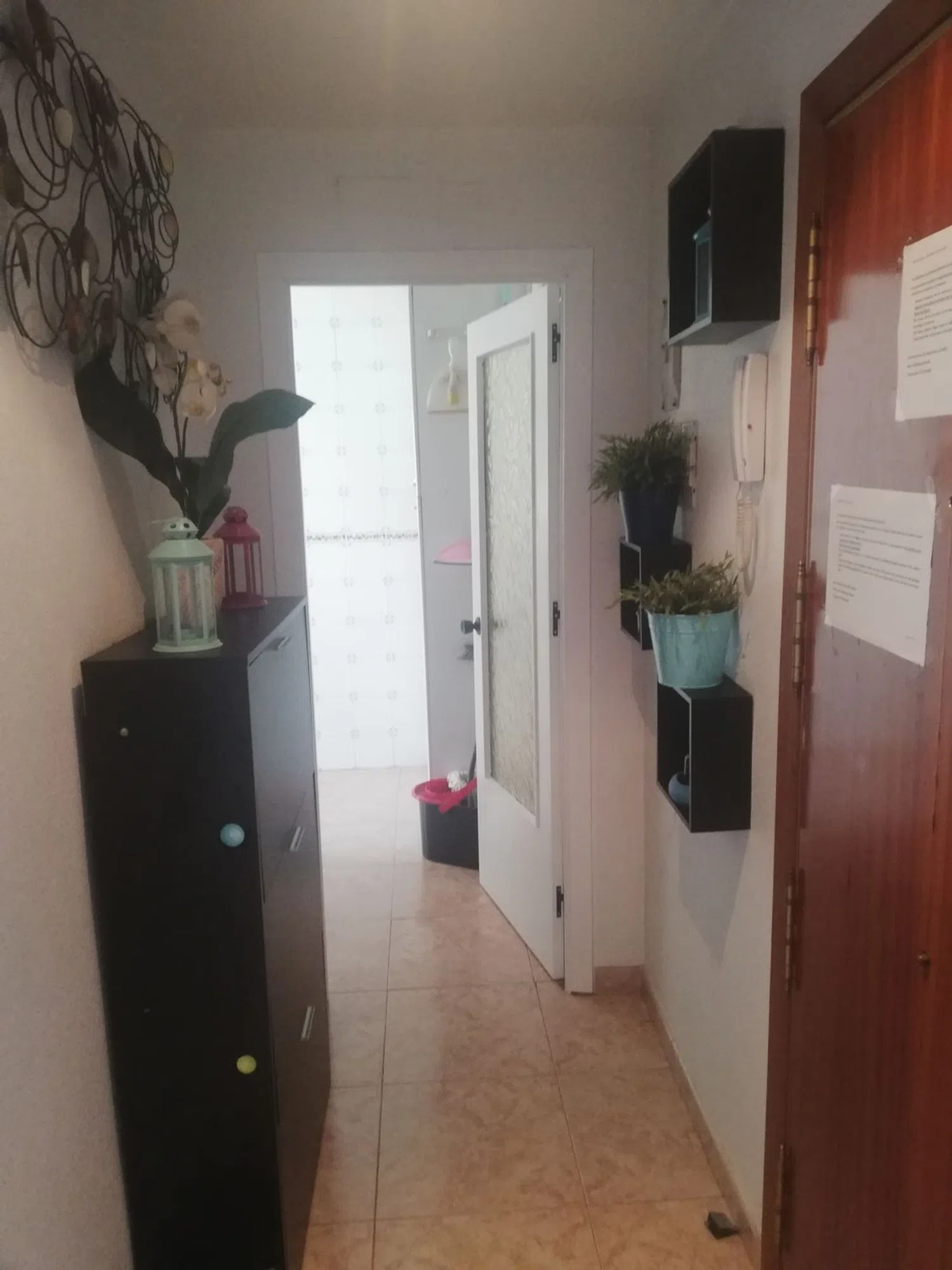 Ático en calle Mariano Vela, 46 - Foto 25