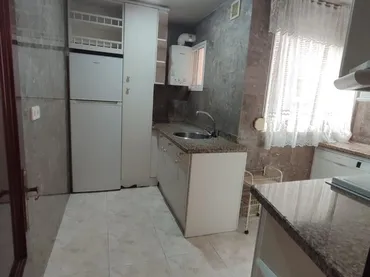 Piso en  Calle 21A - Foto 1