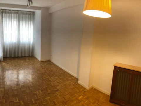 Piso en calle Constancia, 28