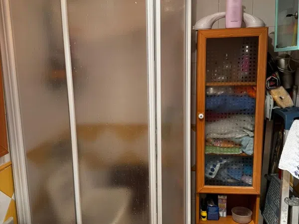 Piso en calle Cómpeta, 27 - Foto 8