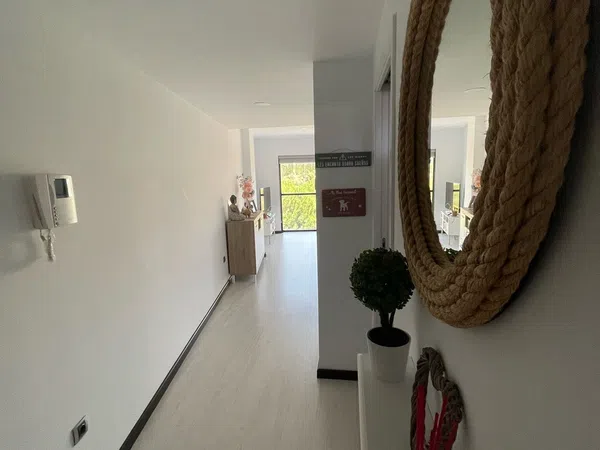 Piso en glorieta De Los Paises Balticos, 5 - Foto 13