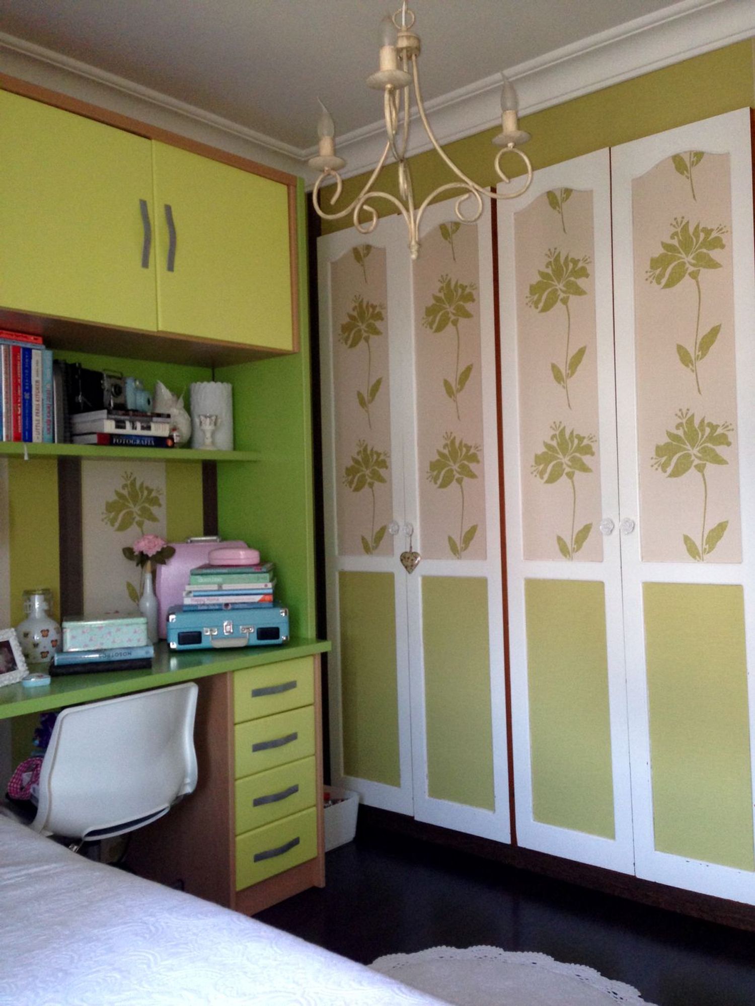 Chalet adosado en Pasaje augusto machado mendez, 5, Centro, Centro - Foto 15