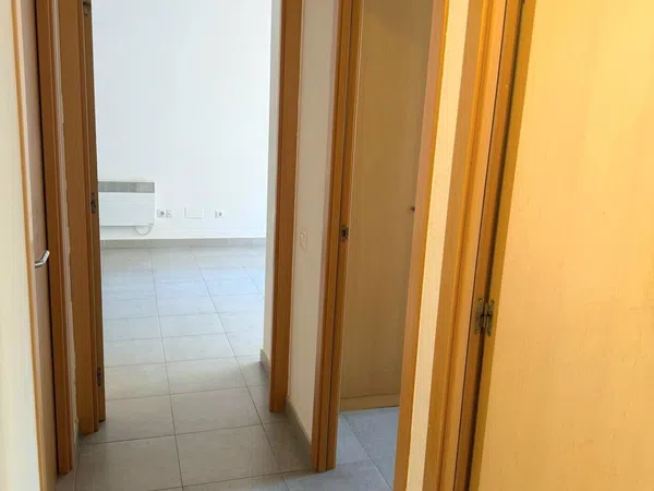 Piso en Avenida Joan Carles I, 73, Mont Ferrant - Sant Joan - Foto 4
