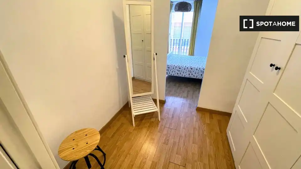 Piso en  Valencia Capital - Foto 17