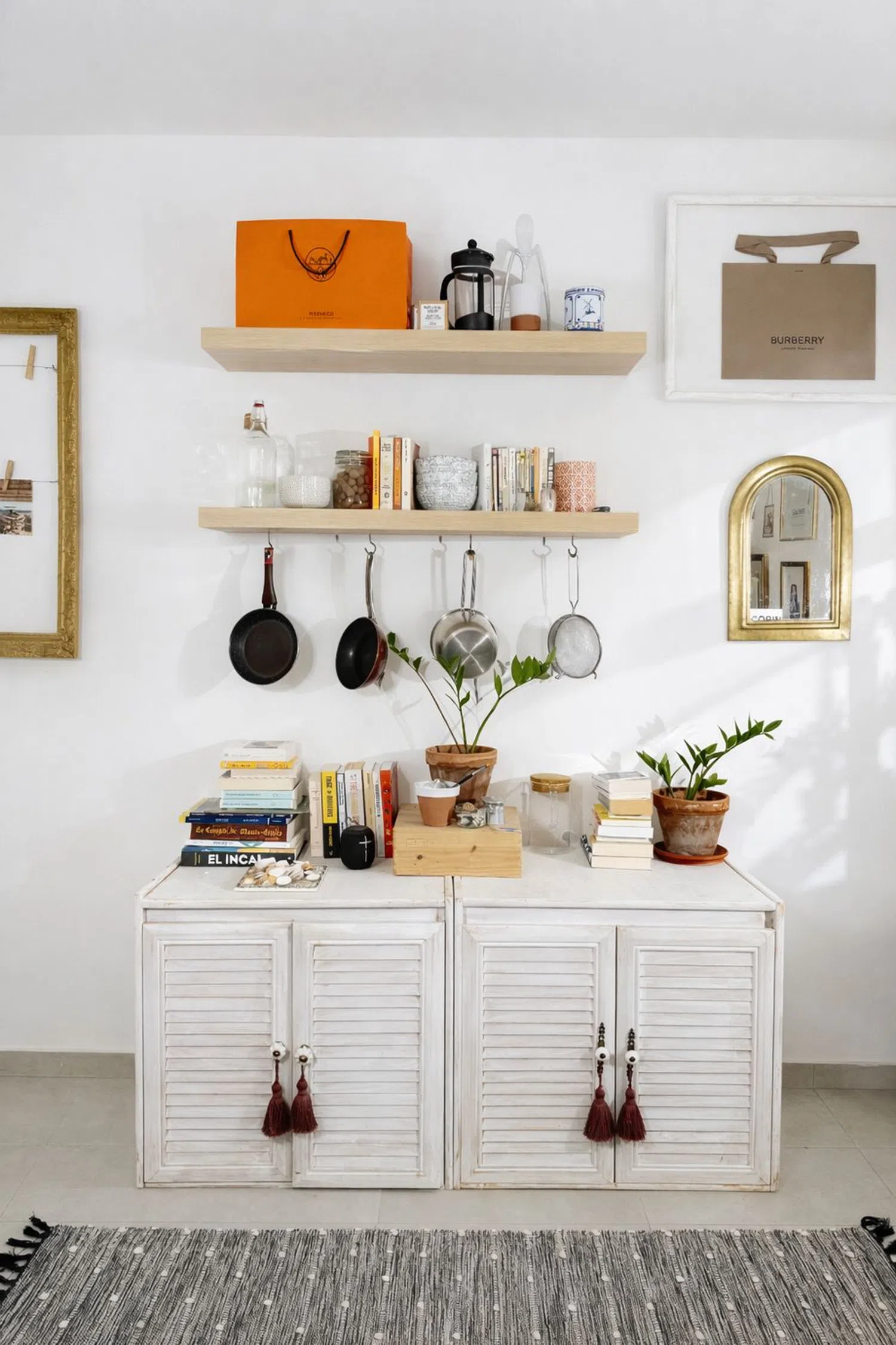 Dúplex en calle de la Mare de Déu del Pilar, 21 - Foto 10