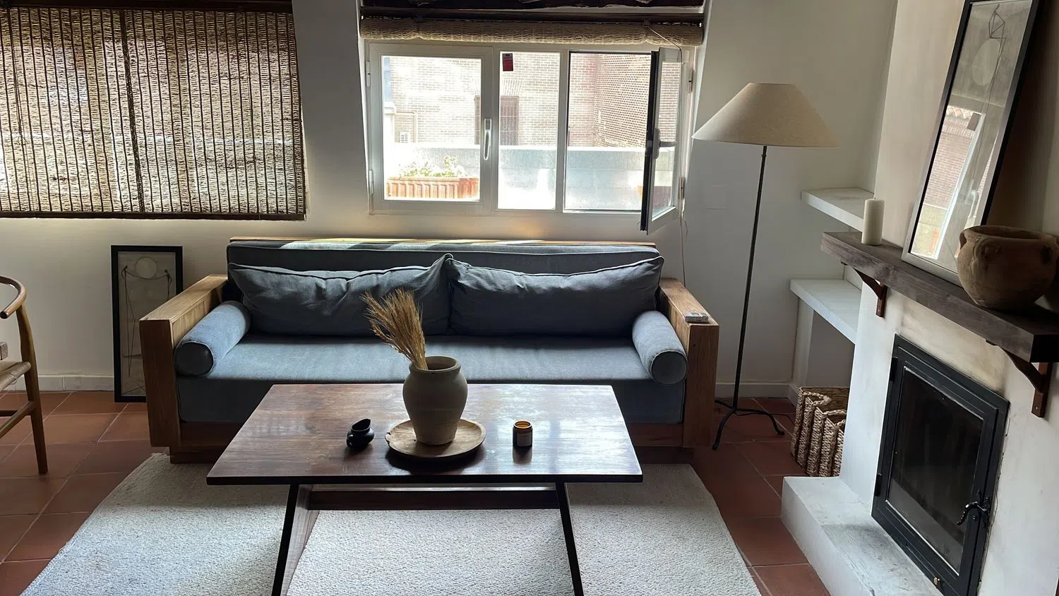 Piso en calle de Galdo, 1 - Foto 17