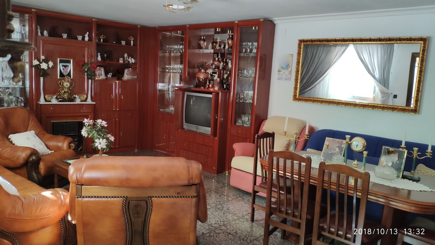 Casa o chalet independiente en Calle Aguabuena, 15 - Foto 6