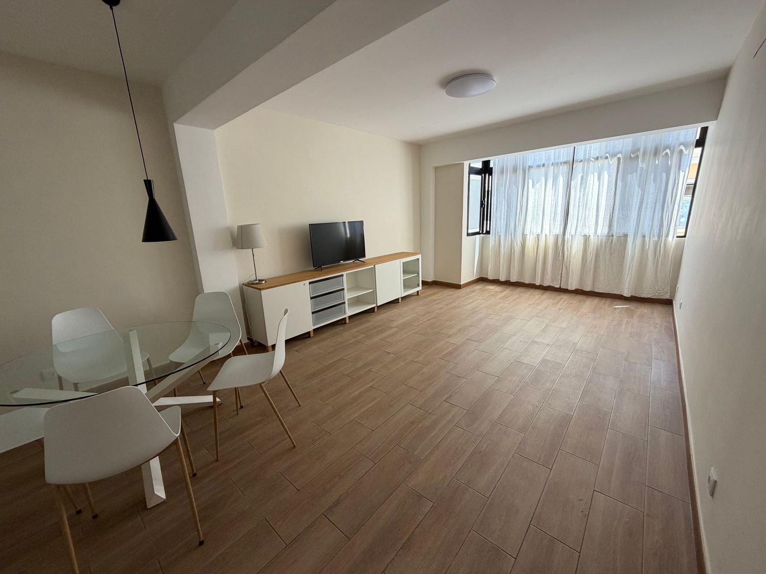Piso en Calle Alfredo s Pérez, 11, Arenales - Lugo - Avda Marítima - Foto 37