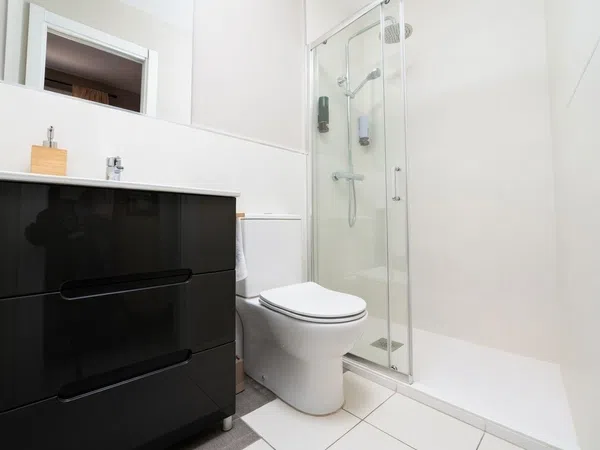 Piso en calle Pablo Iglesias, 14 - Foto 5