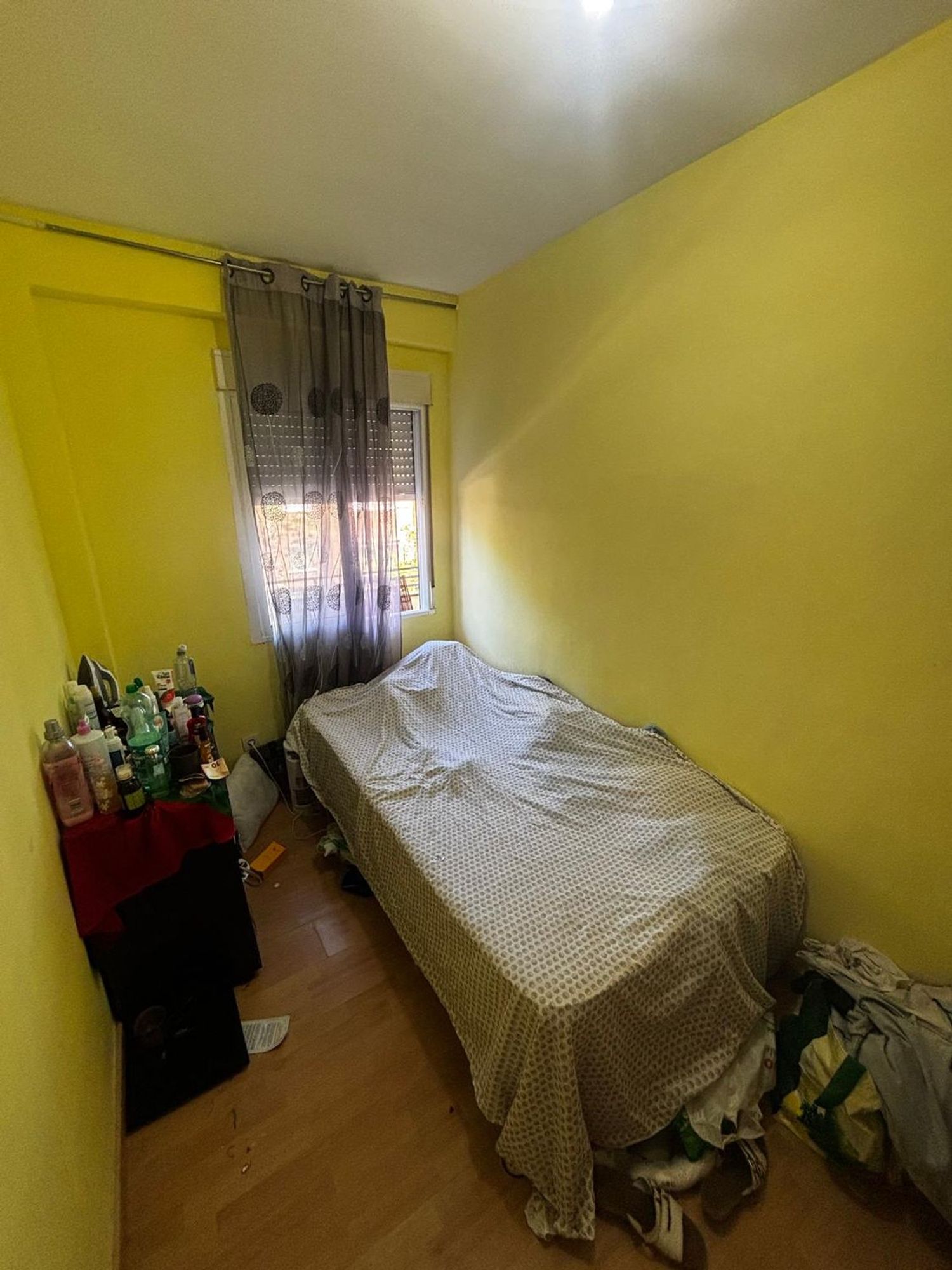 Piso en Calle Pena Oville, 10, Casco Histórico de Vallecas - Foto 7