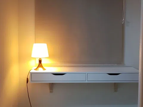 Piso en Arcángel San Miguel, 6 - Foto 2