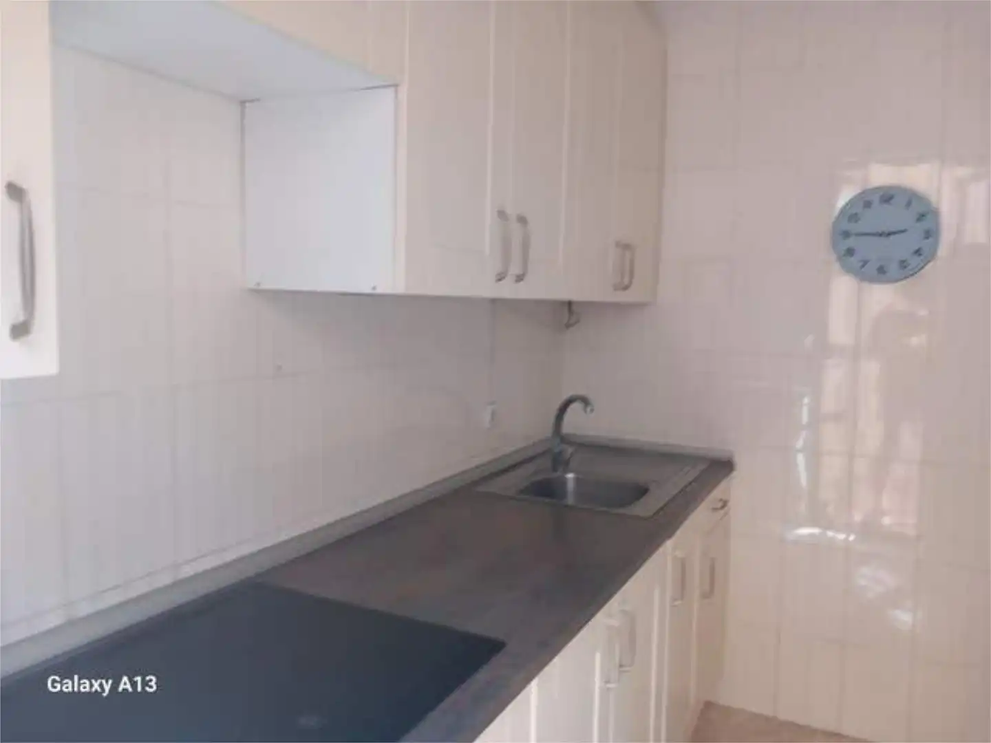 Piso en Centro - Foto 4