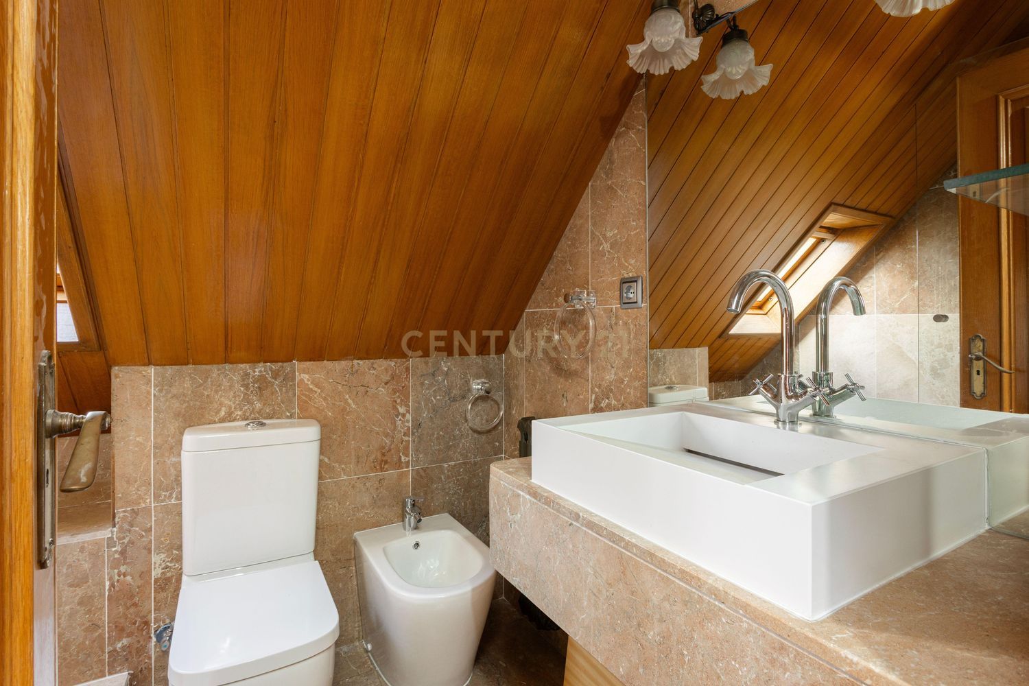 Casa o chalet independiente en Calle d'Àngel Guimerà s/n - Foto 32
