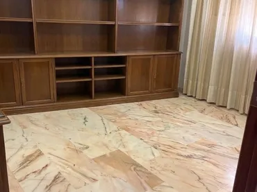 Piso en  Avenida de Madrid 21 - Foto 6