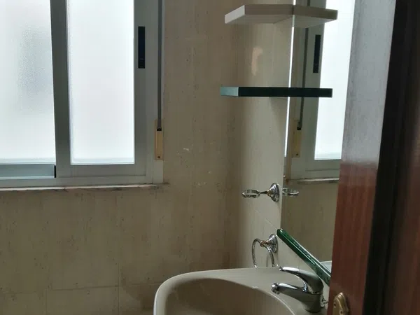 Piso en Barrio Blanco, Barrio Blanco - Foto 12