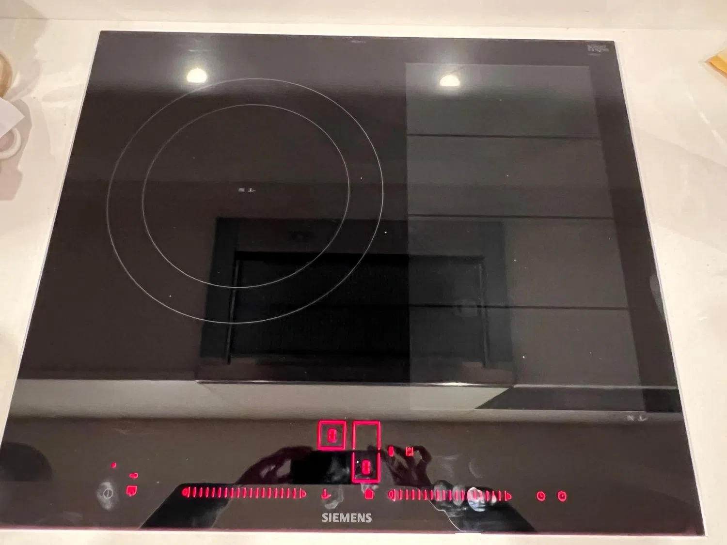 Ático en calle de la Creu de Xirivia, 2 - Foto 21