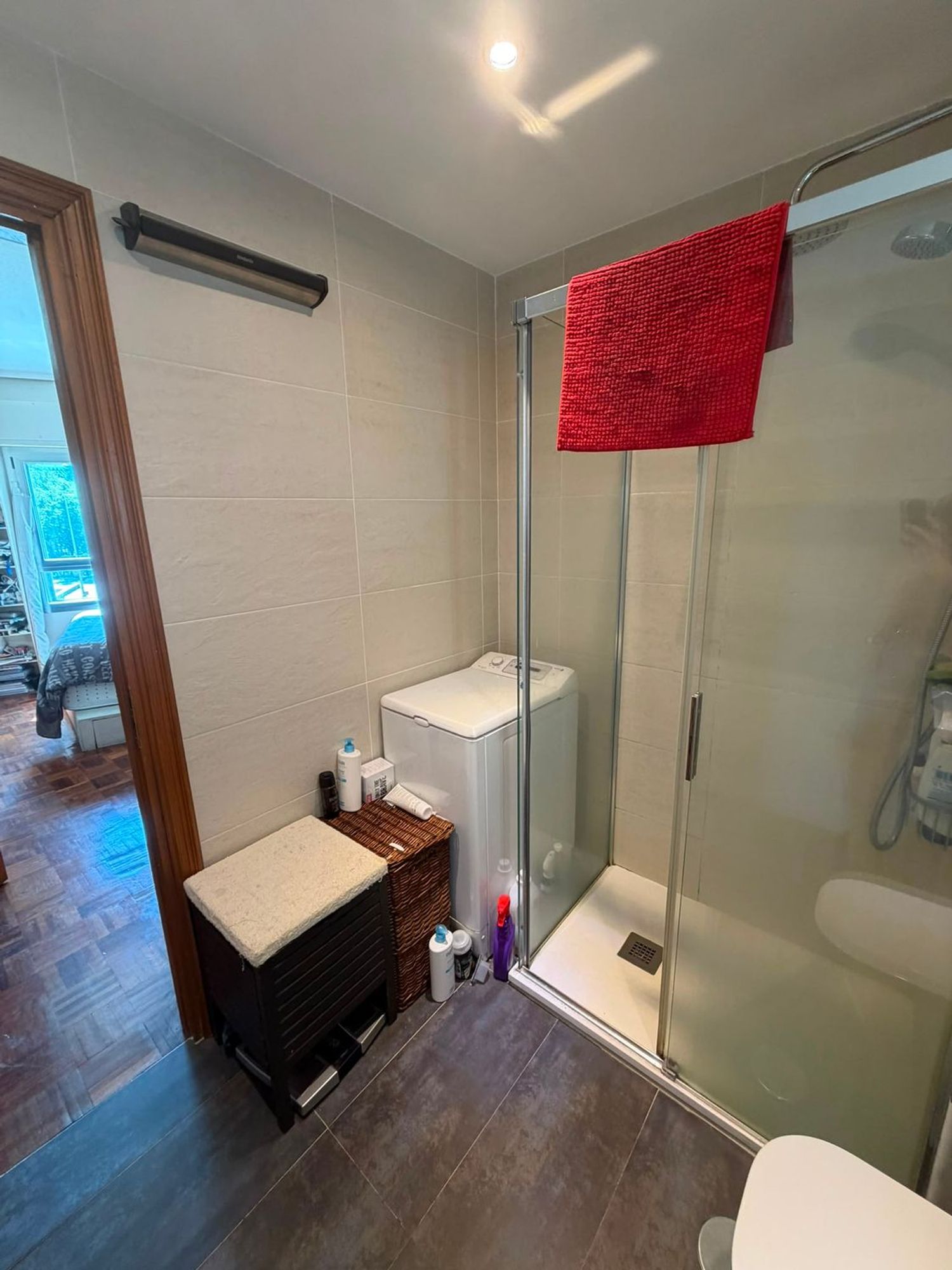 Piso en Glorieta San Vicente, 1, Casa de Campo - Foto 11