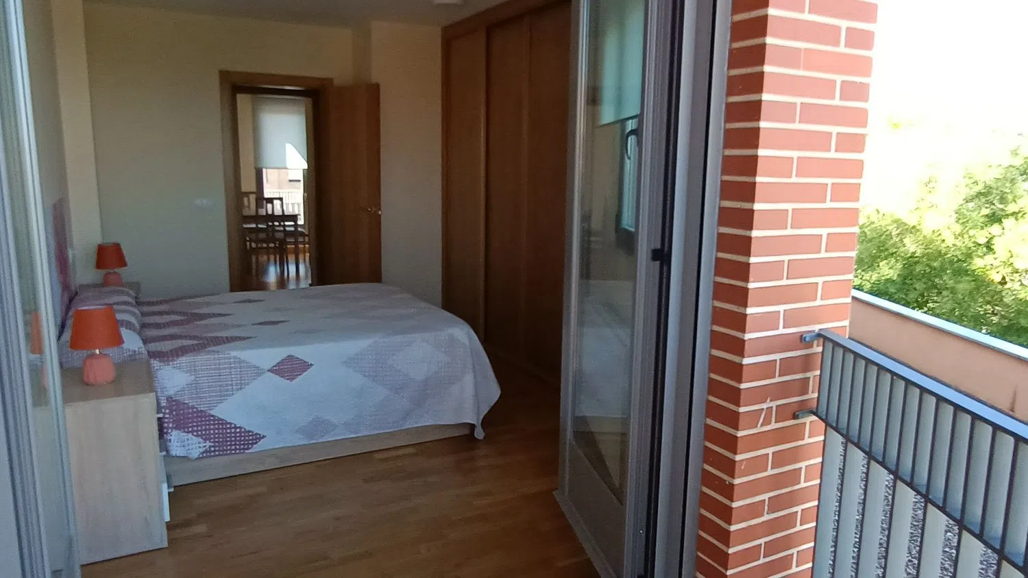 Piso en calle George Borrow, 21 - Foto 29