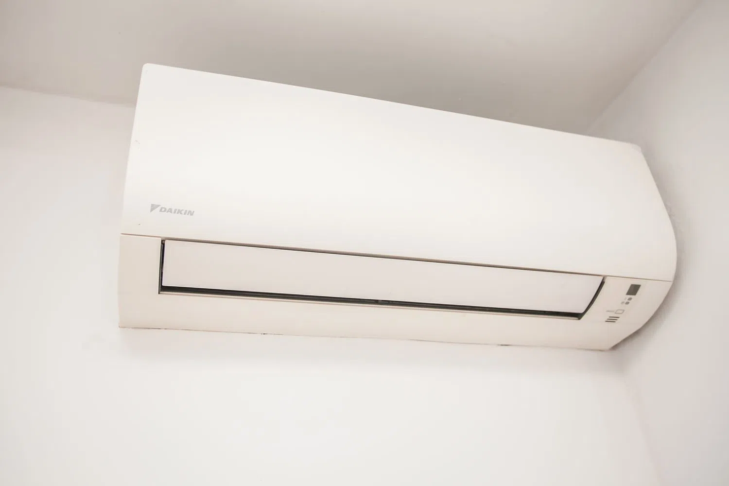 Piso en calle de Alfredo Castro Camba, 34 - Foto 40