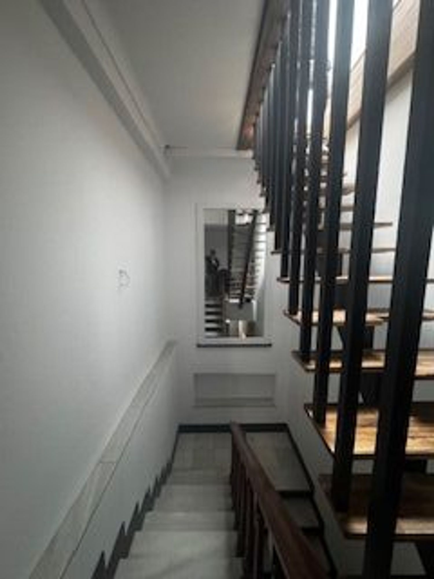 Piso en calle Pura Gutiérrez, 10 - Foto 8