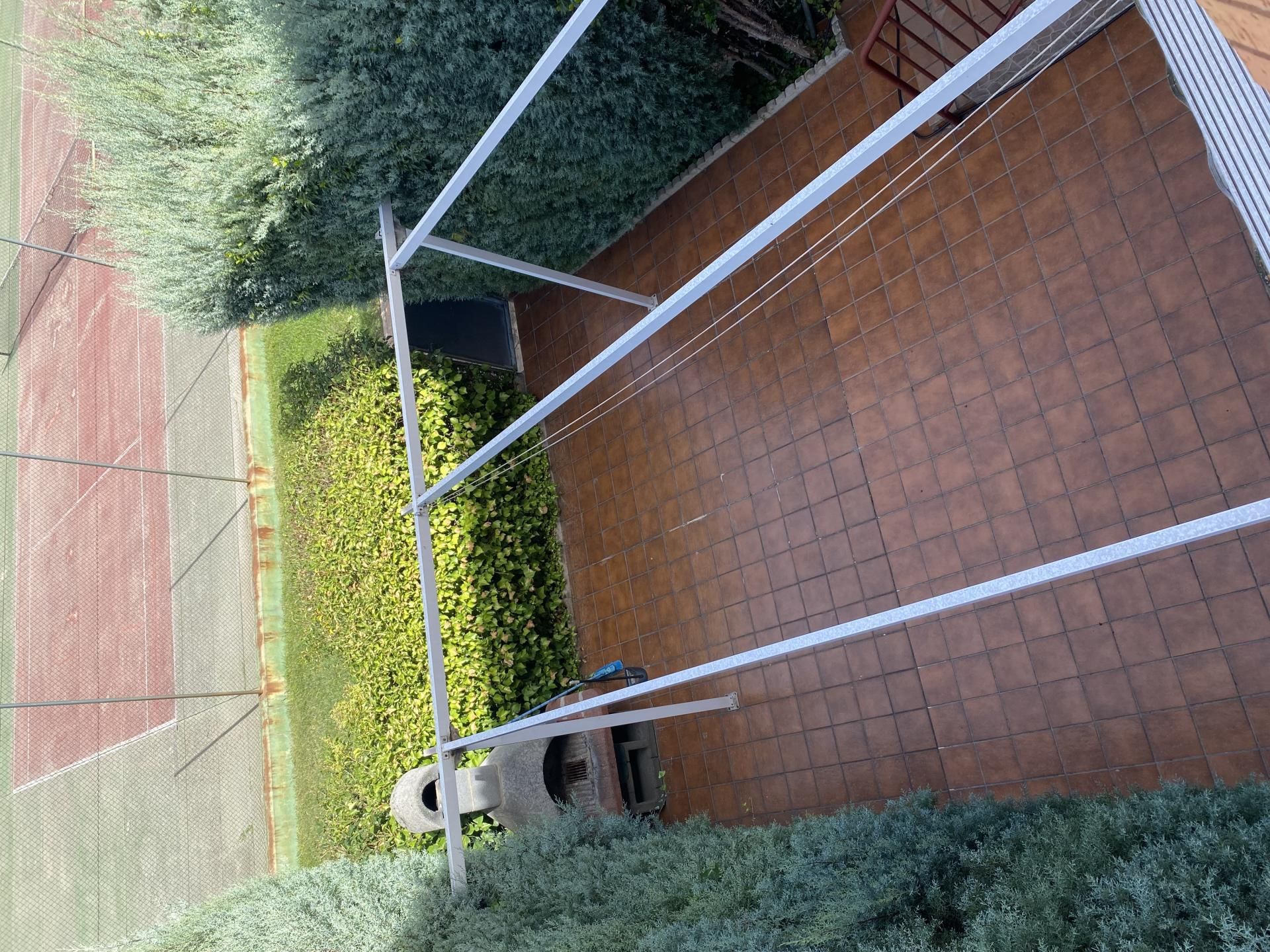 Chalet en  Calle de la Aviación Española 1804 - Foto 26