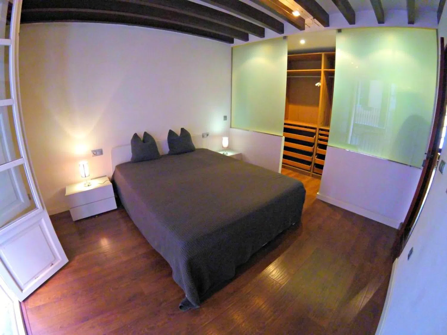 Piso en calle d'en Rubí, 11 - Foto 18