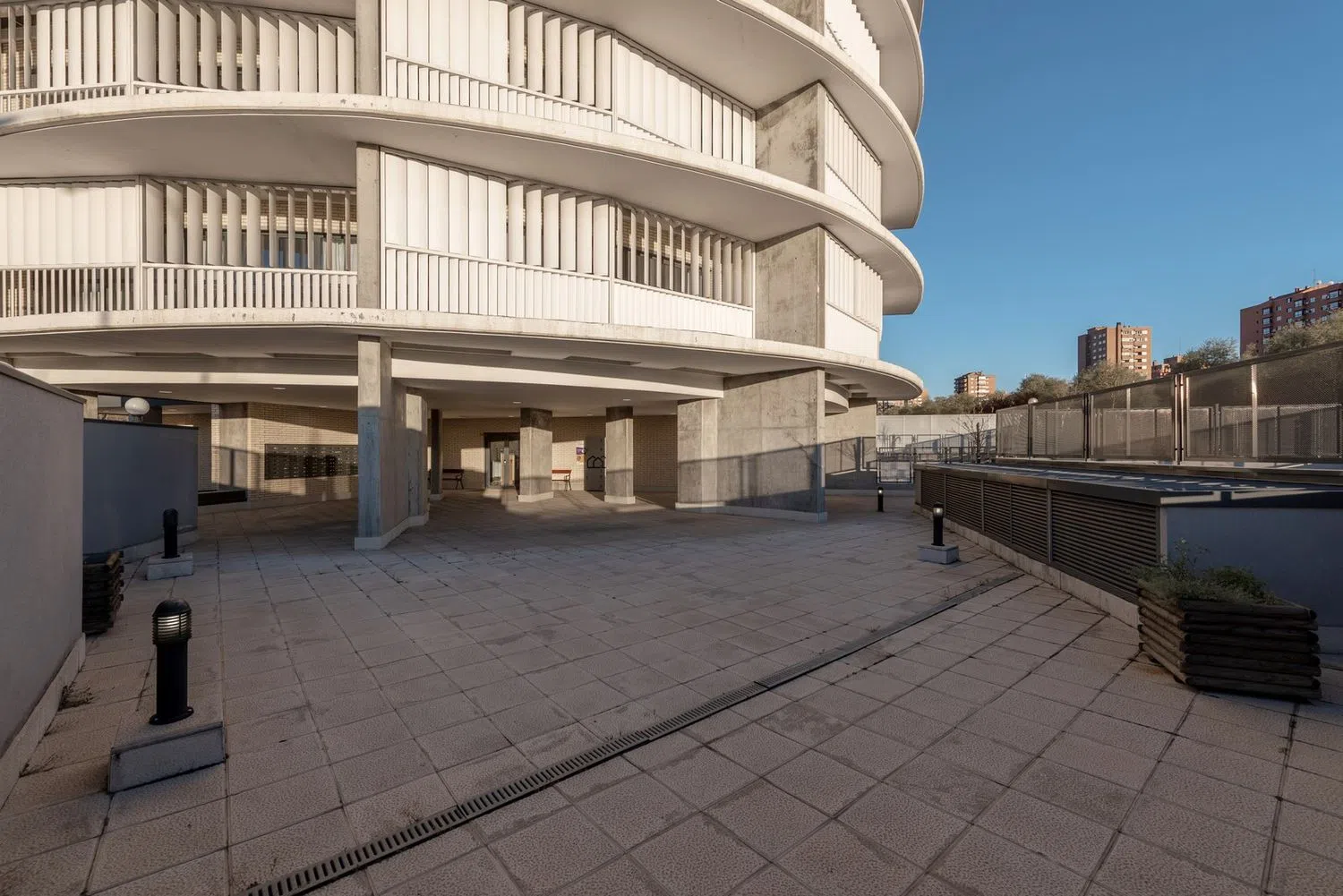 Piso en calle del Doctor Ramón Castroviejo - Foto 21