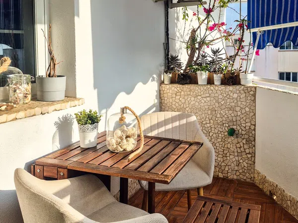 Piso en calle Sierrasol, 1 - Foto 9