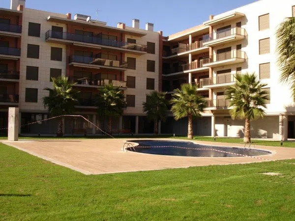 Piso en Calle Llobregat, 26, Els Esquirols - Foto 2