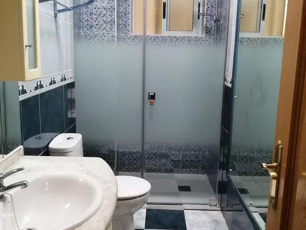 Piso en Las Cruces, 29 - Foto 8