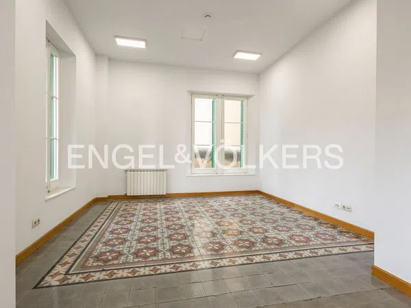 Casa o chalet independiente en Sarrià, Sarrià - Foto 7